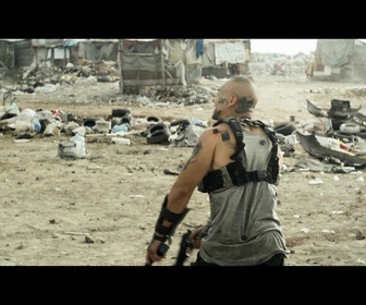 Replay Elysium