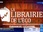 Replay La librairie de l'éco