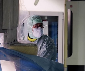 Replay 27 pays et autant de préoccupations - Santé au Danemark : La réforme a déjà eu lieu