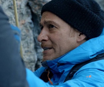 Replay Alerte Cobra - S18 E10 - Retour d'un ami (2/2)