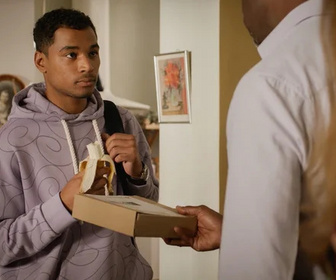 Replay Un si grand soleil - 30/01/2026