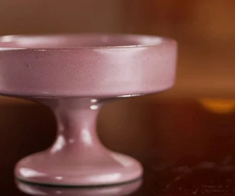 Replay Affaire conclue, tout le monde a quelque chose à vendre - Émission du lundi 1 septembre 2025