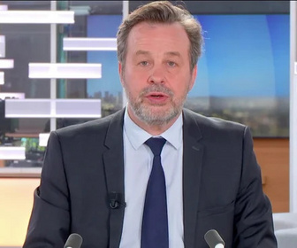 Replay Le 14h/16h - 03/07/2026