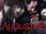 Replay Augustine