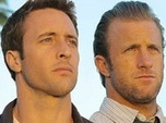 Replay Hawaii 5-0 - S1 E1 - Aloha