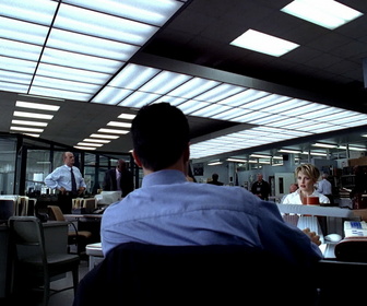 Replay Cold case : affaires classées - S1E14 - Les orphelins