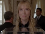 Replay Leverage : Redemption - S02 E02 - Le coup des poubelles