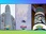 Replay TFOU d'info