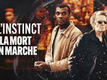 Replay À l'instinct - La mort en marche