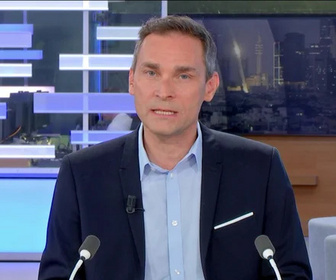 Replay Sur le Terrain