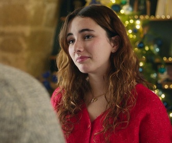 Replay Ici tout commence du 26 décembre 2025 - Episode 1337