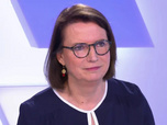 Replay C dans l'air l'invité