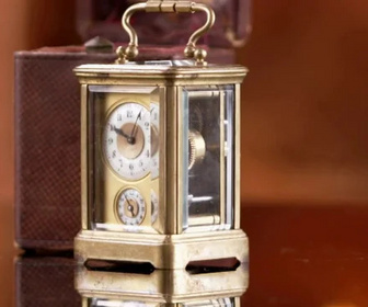 Replay Affaire conclue, tout le monde a quelque chose à vendre - 27/01/2026