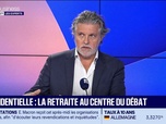 Replay Les Experts : Budget, faut-il réduire les dépenses publiques ? - 23/10