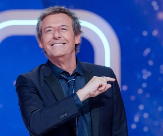 Replay Les 12 coups de midi - Les 12 coups : Le Combat des Maîtres (Partie 2) du 21 août 2026