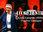 Replay Fauteuils d'orchestre