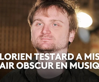 Replay Basique, l'essentiel de la musique - 29/04/2026