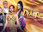 Replay Drag Race France