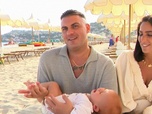 Replay Familles nombreuses : la vie en XXL - Saison 09 Episode 116 (Partie 1) du 25 septembre 2025