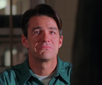 Replay Dawson - S01 E13 - Deux jours de réflexion