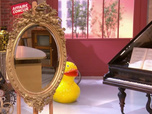 Replay Affaire conclue : la vie des objets