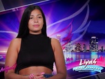 Replay Les anges de la téléréalité - S11 E80
