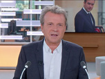 Replay L'info s'éclaire - Émission du mercredi 10 septembre 2025