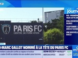 Replay Good Morning Business - Jeudi 18 septembre