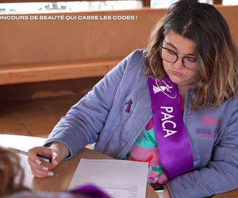 Replay 50' inside, L'actu du 14 mars 2026