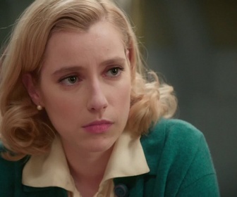 Replay La Moderna - S02 E10