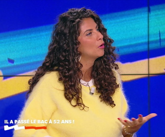 Replay C'est ça la France ! - S1E12 - Emission 12