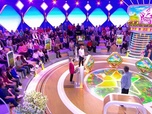 Replay Les 12 coups de midi du 30 avril 2025
