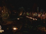 Replay Koh-Lanta Koh Lanta All Stars - Emission 01 (Partie 2) du 25 août 2026