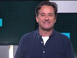 Replay INAttendu - 02/05/2026
