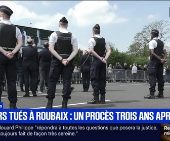 Replay BFM Première prématinale - Focus Régions - 20/05