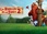 Replay Les rebelles de la forêt 2