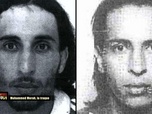 Replay Faites entrer l'accusé - S22E4 - Mohammed Merah, la traque