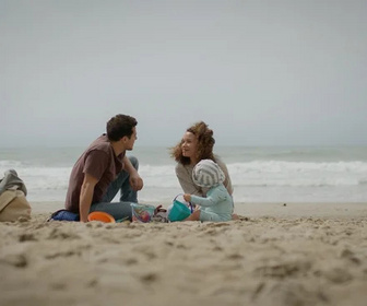 Replay Un si grand soleil - Épisode du mercredi 17 septembre 2025