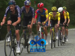 Replay Cyclisme : Classique d'Andorre - 21/06/2026