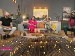 Replay Cleaners les experts du ménage - Amandine et Océane face à Virginie