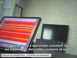 Replay Un jour, un doc - Rénovation énergétique : attention aux arnaques !