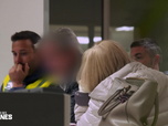 Replay Au cœur des douanes - S2E9 - Episode 9