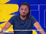 Replay C'est ça la France ! - S1E34 - Emission 34
