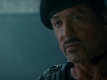 Replay Expendables 2 : unite spéciale