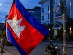 Replay ARTE Info Expresso - Cambodge-Thaïlande : les origines du conflit