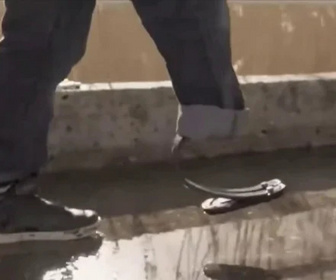 Replay Le Mag de la santé - 16/12/2025