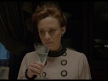 Replay Le ministère du temps - S02 E09 - Toile sur le temps