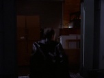 Replay Buffy contre les vampires - S4 E16 - Une revenante (2/2)