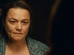Replay Jessica King - S1 E5 - Le prédateur