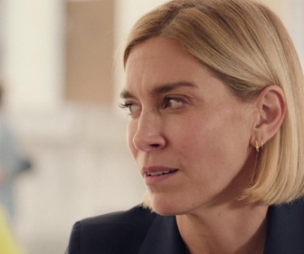 Replay Plus belle la vie, encore plus belle du vendredi 31 octobre 2025 - Episode 454